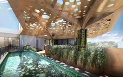 The Giverny Residences (D10), Apartment #535764481